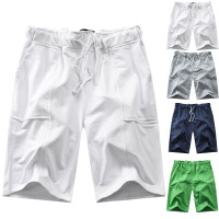 uploads/erp/collection/images/Men Clothing/XIANGNIAN/XU0458914/img_b/img_b_XU0458914_4_GGfiLpK9TauK967a2ryucLipzrYVAMbC